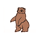 Logo von Bären-Apotheke in Uelzen