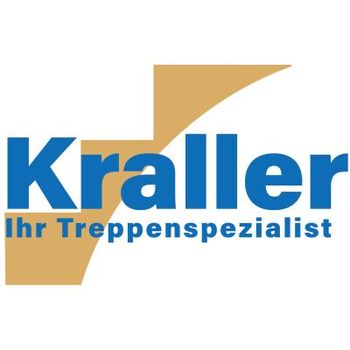 Logo von Schreinerei Kraller Ihr Treppenspezialist in Petting