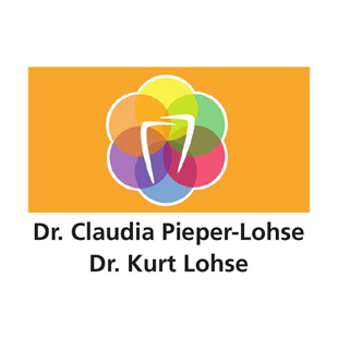 Logo von Dr. med. Claudia Pieper-Lohse in Haan im Rheinland