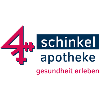 Logo von Schinkel Apotheke in Osnabrück