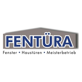 Logo von Fentüra GmbH & Co. KG in Hagen