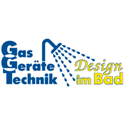 Logo von Gasgerätetechnik u. Sanitärservice Limberger & Amos OHG in Friedberg in Hessen