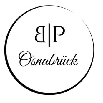 Logo von Beautyperformance Osnabrück in Osnabrück