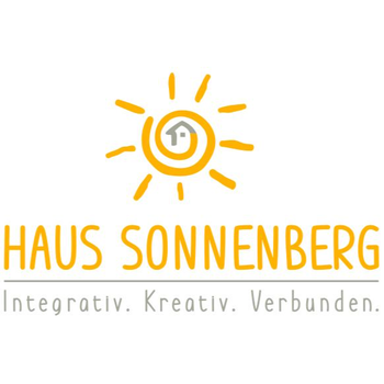 Logo von Haus Sonnenberg Pflegeheimbetreibergesellschaft mbH in Igersheim