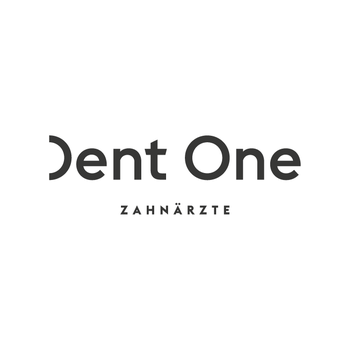 Logo von Dent One City - Balogiannis Dimitris u. Zarkada-Balogianni Efthymia in Nürnberg