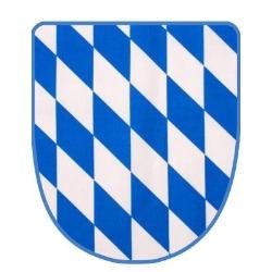 Logo von IB Innenausbau in Bayern GmbH & Co. KG in Haar Kreis München