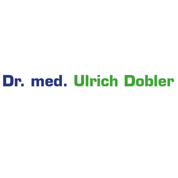 Logo von Dr.med. Ulrich Dobler in Holzgerlingen