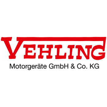 Logo von Vehling Motorgeräte in Meerbeck