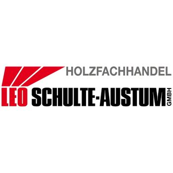 Logo von Leo Schulte-Austum GmbH in Emsdetten