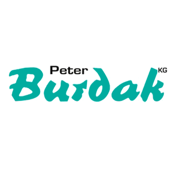Logo von Peter Burdak KG in Freiburg im Breisgau