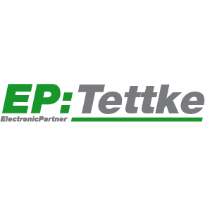 Logo von EP:Tettke in Erfurt