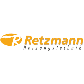 Logo von Bernhard Retzmann Heizungstechnik in Nürtingen