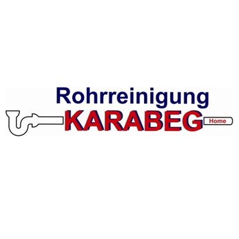 Logo von Karabeg Rohrreingung GmbH in Hamm in Westfalen