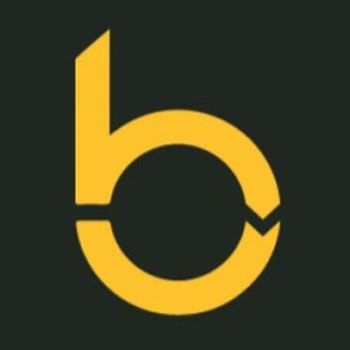 Logo von BITTMANN Sachverständige e.K. in Bretten