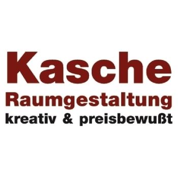 Logo von Dirk Kasche Gardinen/Raumgestaltung in Bochum