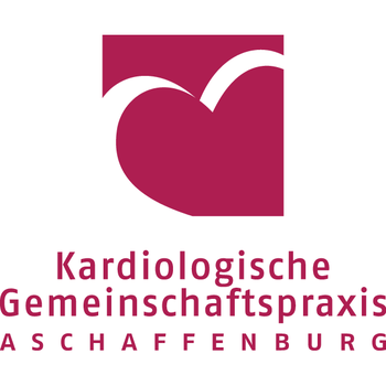Logo von Görz + Andreas Priv.-Doz. Dr.med. Werner Peters Kardiologische Gemeinschaftspraxis in Aschaffenburg