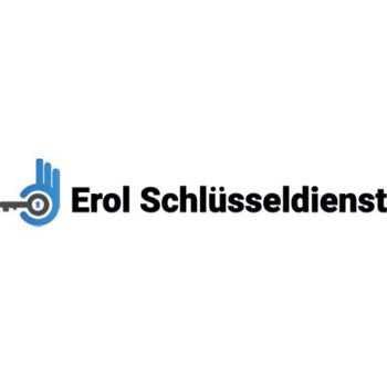 Logo von Erol Schlüsseldienst in Berlin