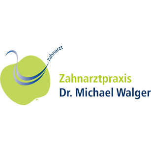 Logo von Dr. Michael Walger Zahnarzt in München