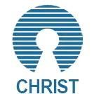 Logo von Christ Fachbetrieb für Garagentore, Markisen & Fensterreparatur in Köln