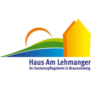 Logo von Haus am Lehmanger in Braunschweig