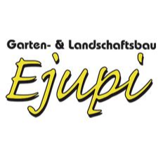 Logo von Ejupi Garten- und Landschaftsbau in Gundelfingen im Breisgau