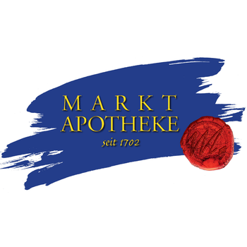 Logo von Markt-Apotheke in Dülmen