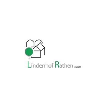 Logo von Lindenhof Rathen gGmbH - E-Bike- und Fahrradverleih in Rathen Stadt Wadern