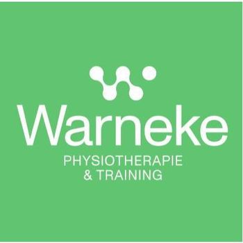Logo von Warneke Physiotherapie & Training (Inh. Dennis Warneke) in Dortmund