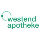 Logo von Westend-Apotheke in Essen