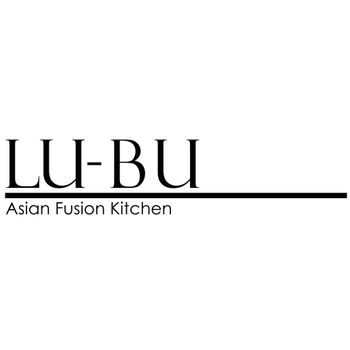Logo von Lu-Bu Asian Fusion Kitchen in Nürnberg