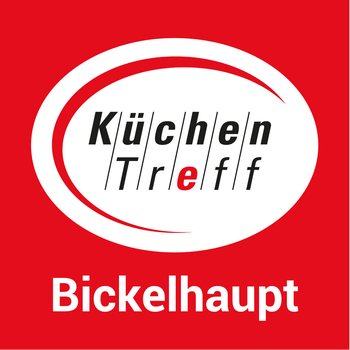 Logo von KüchenTreff Bickelhaupt in Planegg