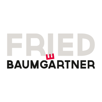 Logo von Weingut FRIED Baumgärtner in Sachsenheim in Württemberg