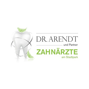 Logo von Dr. Arendt Dental MVZ in Bremerhaven