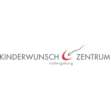 Logo von Kinderwunsch-Zentrum Ludwigsburg / Dr. Ott in Ludwigsburg in Württemberg