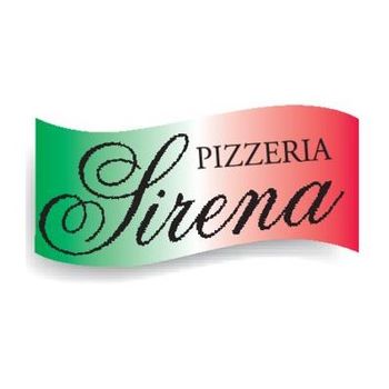 Logo von Ristorante Pizzeria Sirena in Sennfeld
