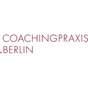 Logo von Coachingpraxis Berlin in Berlin
