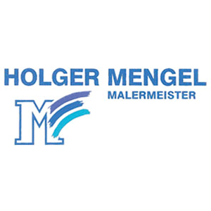 Logo von Holger Mengel Malermeister Inh. Max Mengel in Niemetal