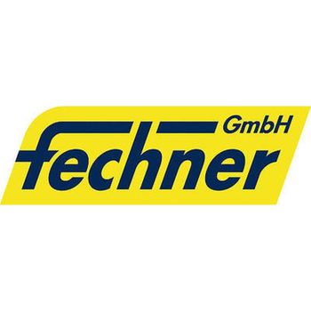Logo von Fechner GmbH Ortenauer Schrott- und Autoverwertung in Friesenheim in Baden