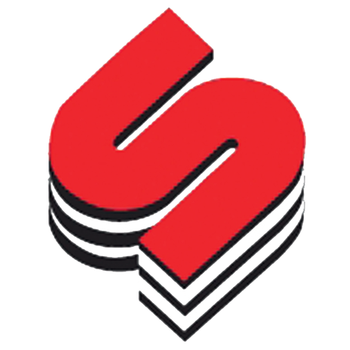 Logo von Singbeil Bau GmbH in Peine