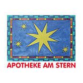 Logo von Apotheke Am Stern in Magdeburg