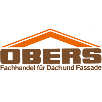 Logo von Heinrich OBERS GmbH in Essen