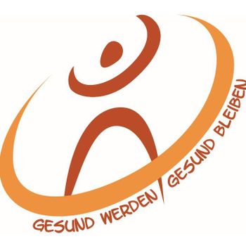 Logo von Claus Hofmann Praxis für Physiotherapie in Barmstedt