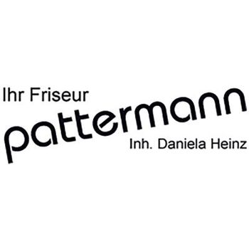 Logo von Friseur Pattermann - Inh. Frau Daniela Heinz in Puschendorf