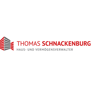 Logo von Thomas Schnackenburg & Co. GmbH in Bremen