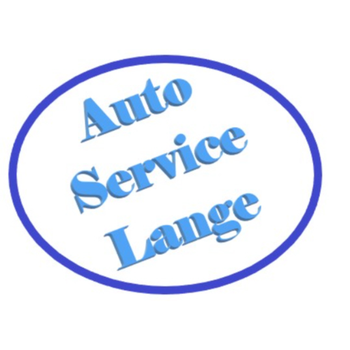 Logo von Auto Service Lange GmbH in Mettmann
