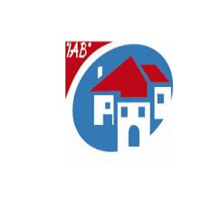 Logo von IAB Innen- & Außenbau in Kabelsketal
