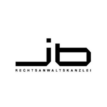 Logo von Rechtsanwaltskanzlei JENS BELTER in Leipzig
