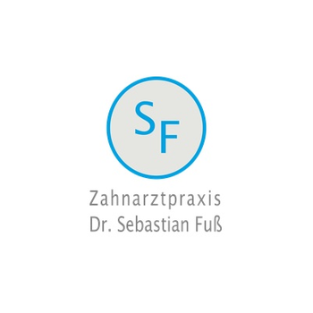Logo von Dr. Fuß Sebastian Zahnarzt in Bamberg