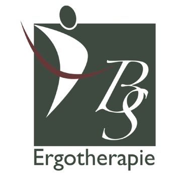 Logo von BS Ergotherapie, Elke Bender-Pottbäcker & Alexandra Sorg-Lionti in Oberhausen im Rheinland