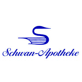 Logo von Schwan-Apotheke in Plauen